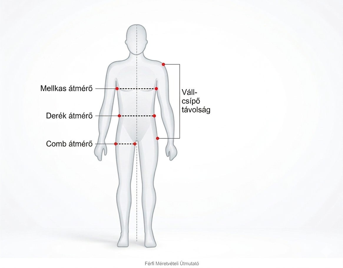 Ares BDSM Harness - Custom Size Full Body Men's Harness