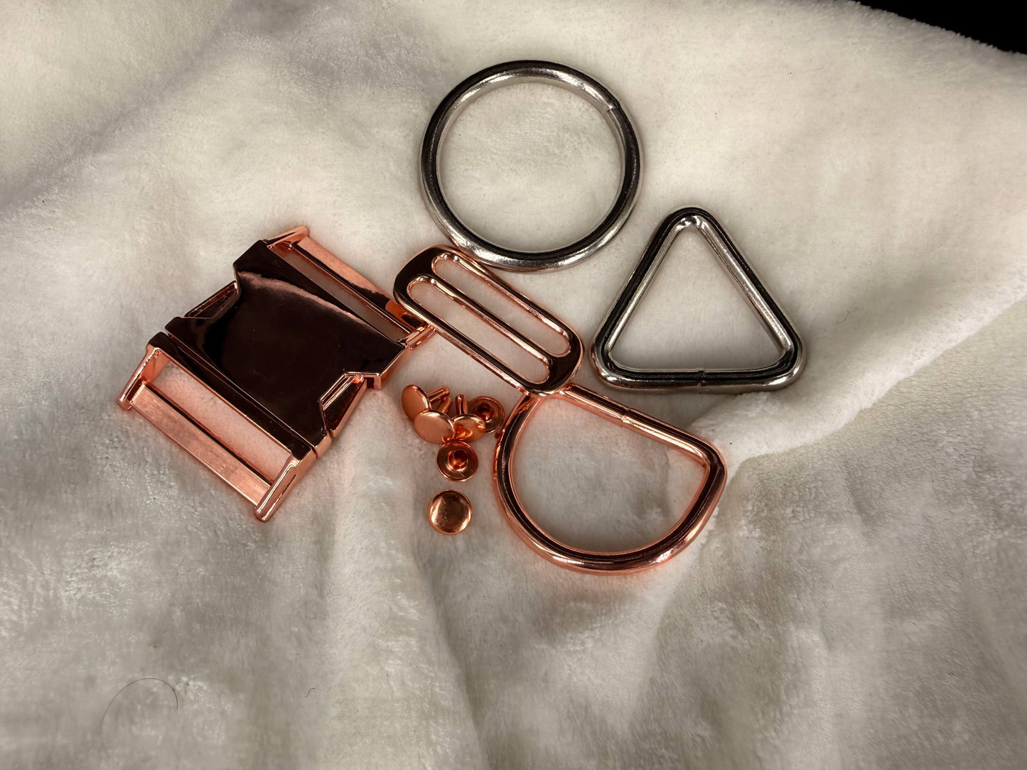 Ares BDSM Harness - Custom Size Full Body Men's Harness